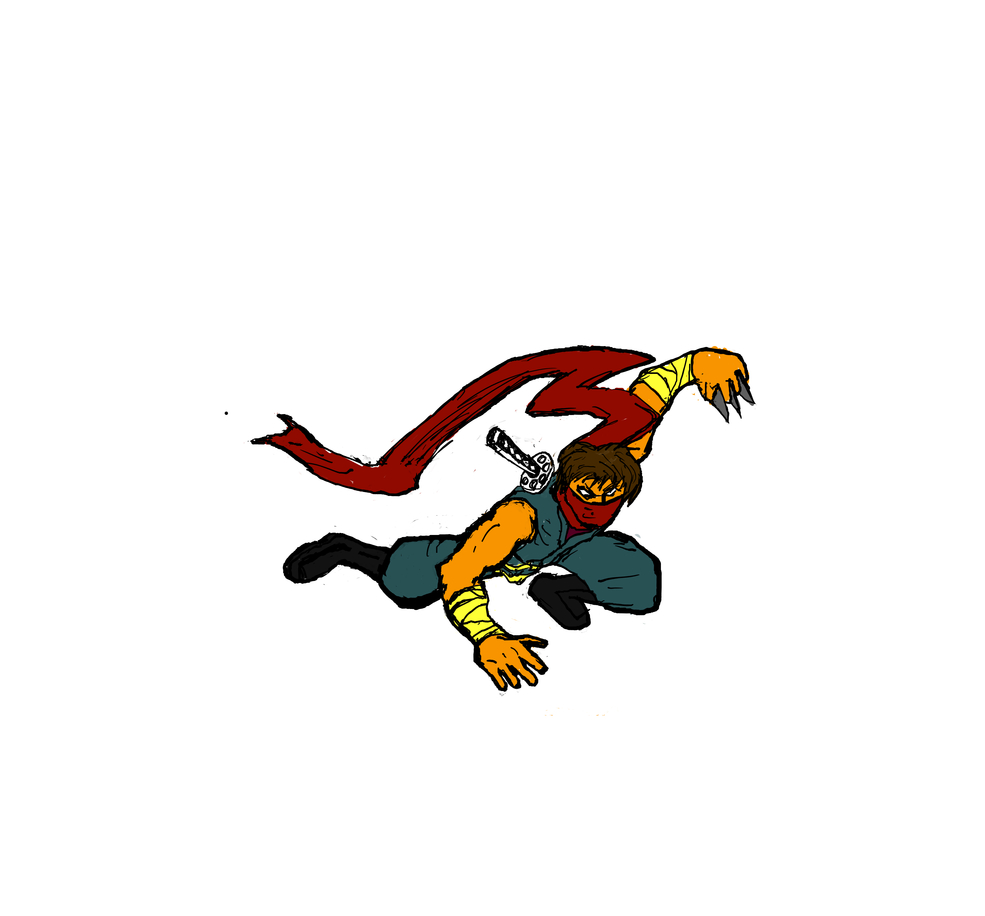 Illustration